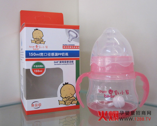 ����С�܌��ڏ�PP��ƿ��ȫ����