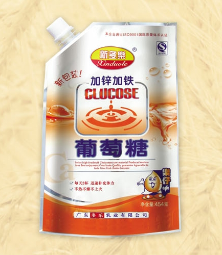 �¶���(l��)���\���F������