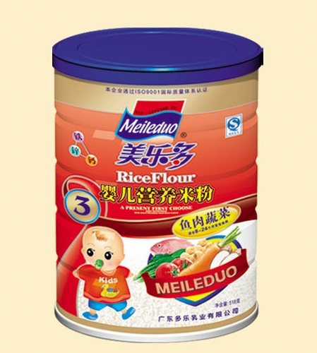 �������~���߲ˋ냺�I�B(y��ng)�׷�3��