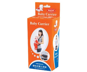 ����(l��)����ʽ��������