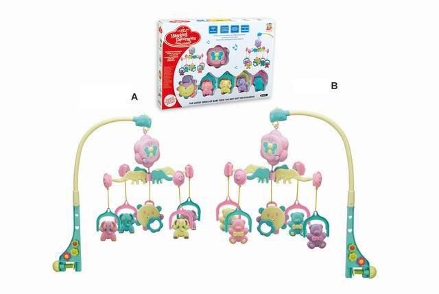 С�����D�������