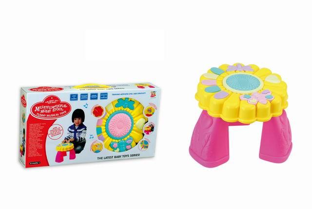 ���տ�����(l��)��