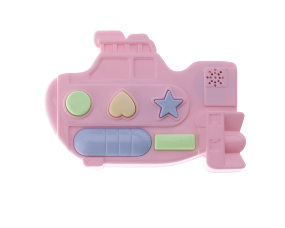 ���|(zh��)���飺ABS��PC��EVA �������ϭh(hu��n)�����|(zh��)����ȫ�o��������ʹ����