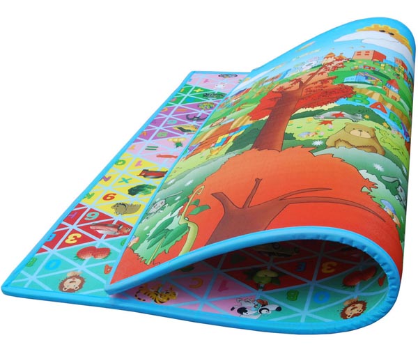 ؐ�����������p���߅�������Љ|