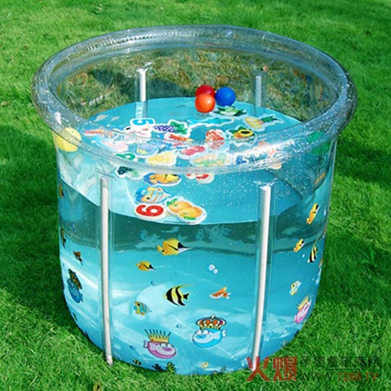 ؐ�����n�溣��̽����Ӿ�خa(ch��n)Ʒ��ʲô���c��