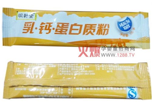 ������܎�� �L���Ї�7���Ʒ��ֵ����ه