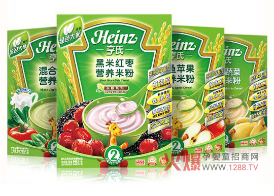 ���ϠI(y��ng)�B(y��ng)�׷�5����ʳϵ�к��o(h��)�������L(zh��ng)