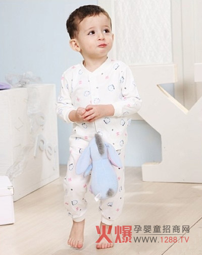 ������ͯ���� �����ļ����ǵ��x��