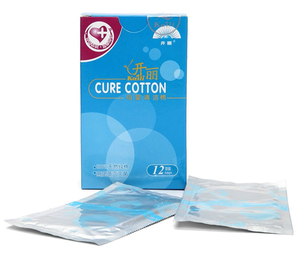 �_��ĸ���坍��12���b