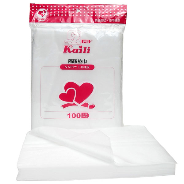 �_���냺����|��