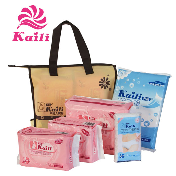 �_(k��i)���a(ch��n)�D��Ժ����(j��ng)�h(hu��n)���������������l(w��i)������ȫ�������_(k��i)����Ժ�������䰲ȫ�o(w��)�n��