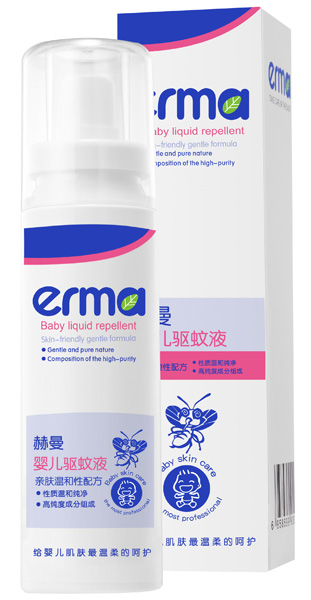 �����냺�(q��)��Һ