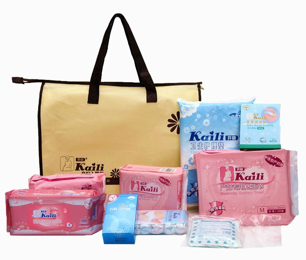 �_(k��i)���a(ch��n)�D��Ժ��ϵ��