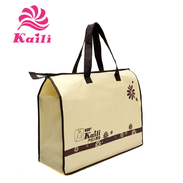 �_(k��i)���a(ch��n)�D��Ժ��