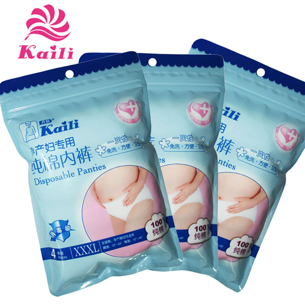 �_(k��i)���Юa(ch��n)�D���ü��ރ�(n��i)ѝXXXL4�l�b