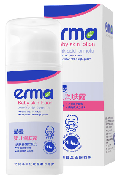 �����냺���w¶