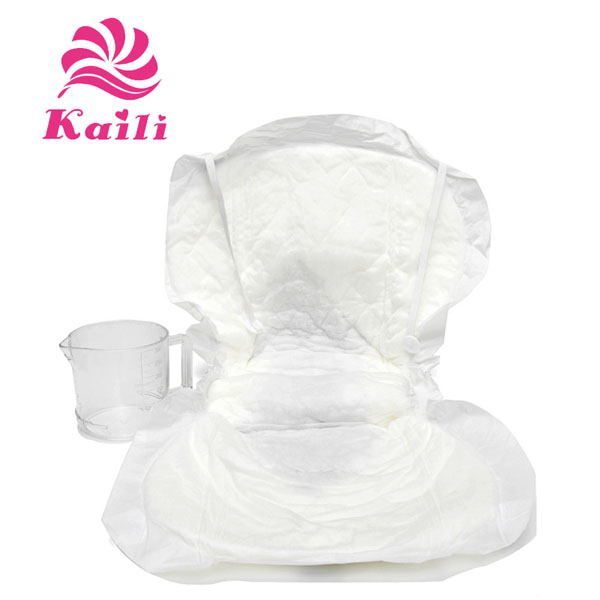 �_(k��i)���a(ch��n)�D��(zhu��n)���l(w��i)����L̖(h��o)1Ƭ�b