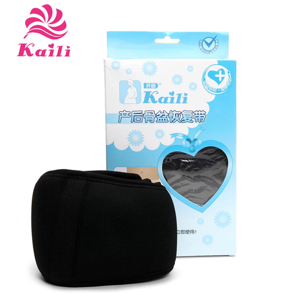 �_���a(ch��n)�����֏͎�