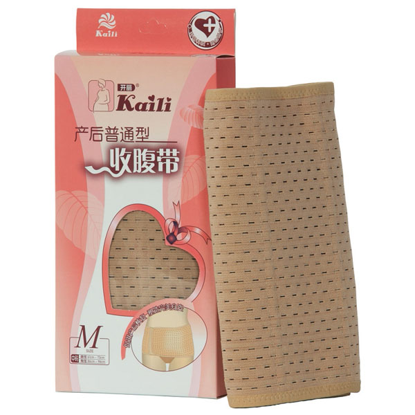 �_���a(ch��n)����ͨ���ո���M�a