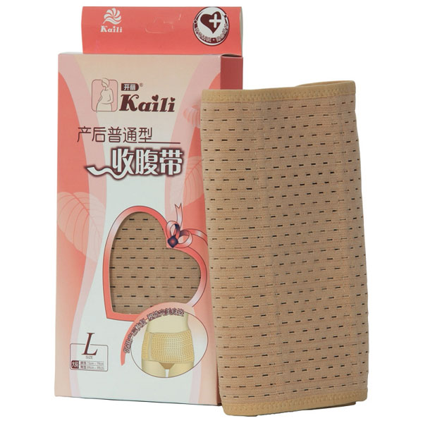 �_���a����ͨ���ո���L�a