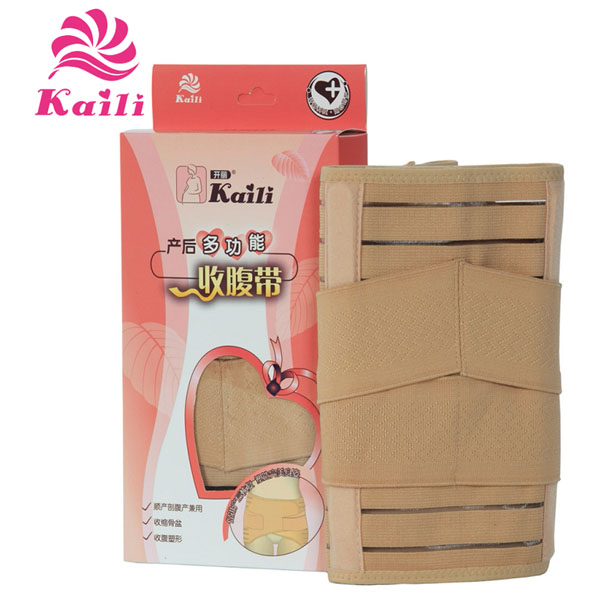 �_(k��i)���a(ch��n)��๦���ո���