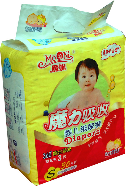 ħ�����մ���bС�a