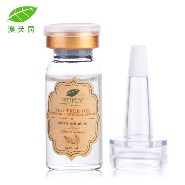 ��ܽ�@���(sh��)����ԭҺ