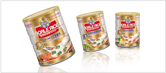 �������׷���ô��