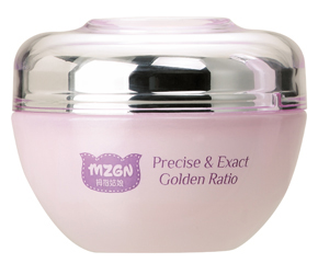 Ĵָ��������ˮ�����A˪��ô��