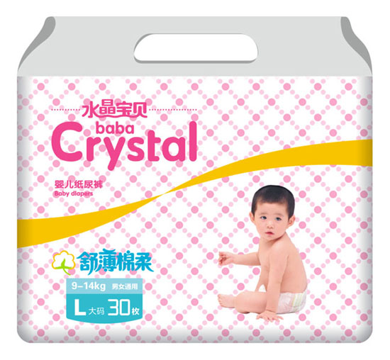 ˮ����ؐ��������(y��ng)�����ӿ��[�����и���