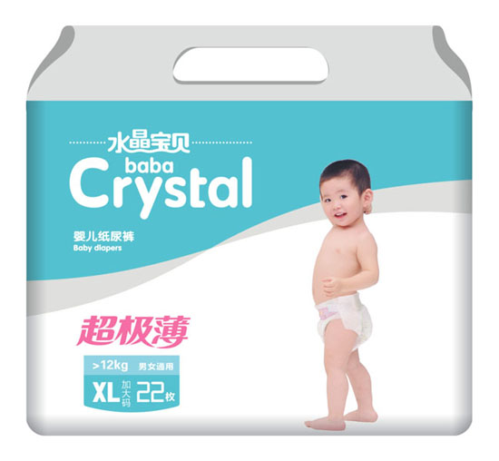 ˮ����ؐ����(j��)���냺����ѝ