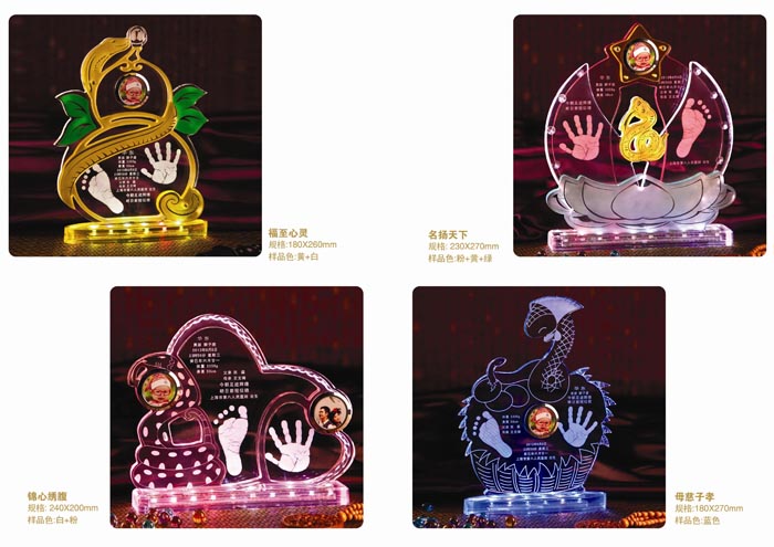 �������������`���_ӡ