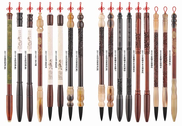 ���������������¿�냺�o��Ʒ