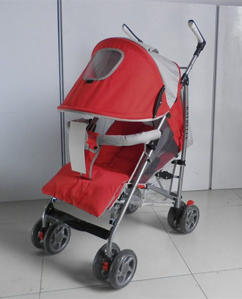 �Pؐ���tɫ���|���m�냺܇