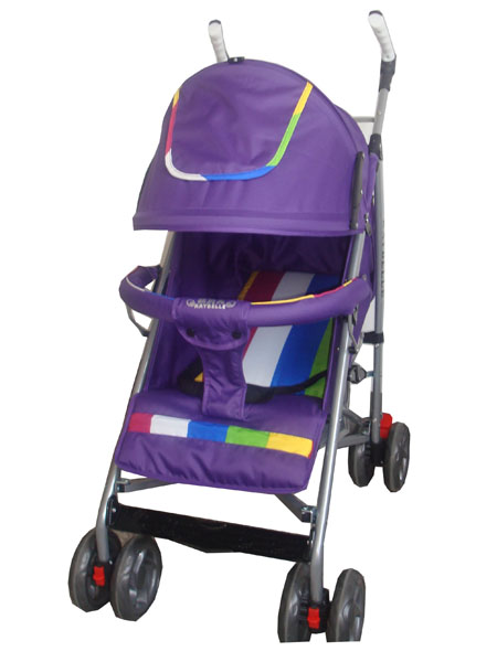 �Pؐ����ɫ�������(ji��n)���͋냺܇(ch��)