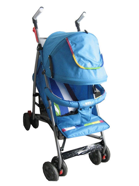 �Pؐ���{(l��n)ɫ���m�๦�܋냺܇(ch��)