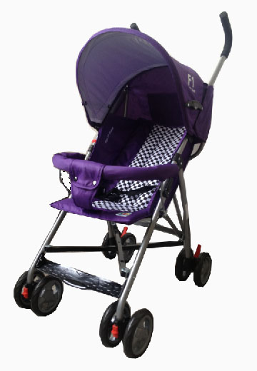 �Pؐ�������D(zhu��n)�p��ʽ�냺܇(ch��)