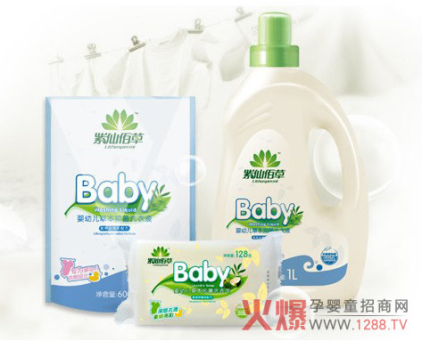 ���ɰ۲݋���ϴ�o��Ʒ��������