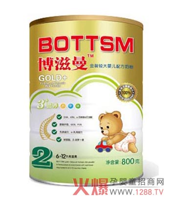 �������̷۞�ʲôҪ��MFS����֬������