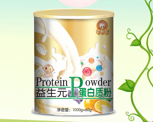 ����?q��)�����Ԫ�����|(zh��)��