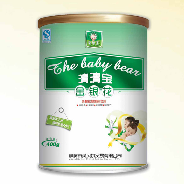 ����?q��)��?t��ng)�b���y�����匚