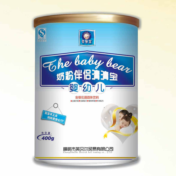 ����?q��)��?t��ng)�b���׃����匚