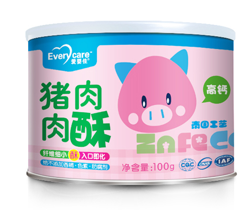 �ۋ���BƤ���������i����