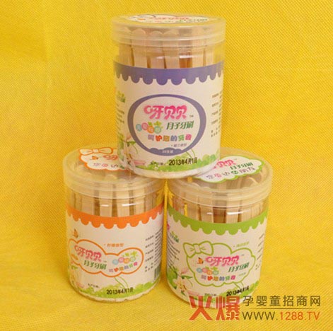 ѽؐؐ������ˢ��ʲô��(y��u)����