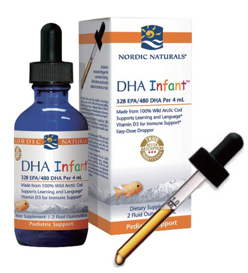 Ų�ۿˋ��׃����O�L�~(y��)���͵΄�