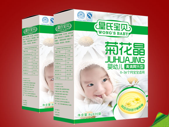 ���ό�ؐ���b����θ���;ջ���