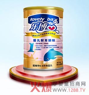 ��(l��)���냺�䷽�̷� �����mԭ�bԭ���M(j��n)��