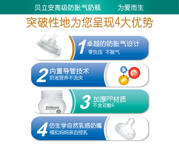 ؐ�����߼���Û�⌚����ƿ150ml