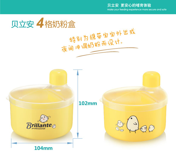 ؐ�����߼�(j��)��ƿ�A