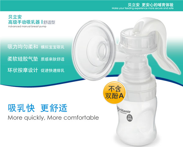 ؐ�������m�͸߼��ք�(d��ng)������